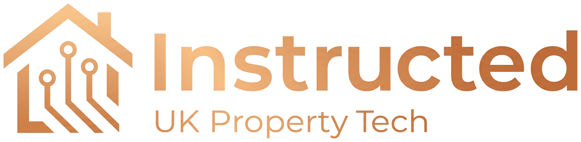 Instructed — UK Property Tech
